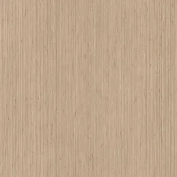 Profilo di finitura EGGER Rovere Tonsberg Naturale / H305