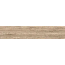Bordo ABS per piano di lavoro Rovere Tonsberg Naturale / H305