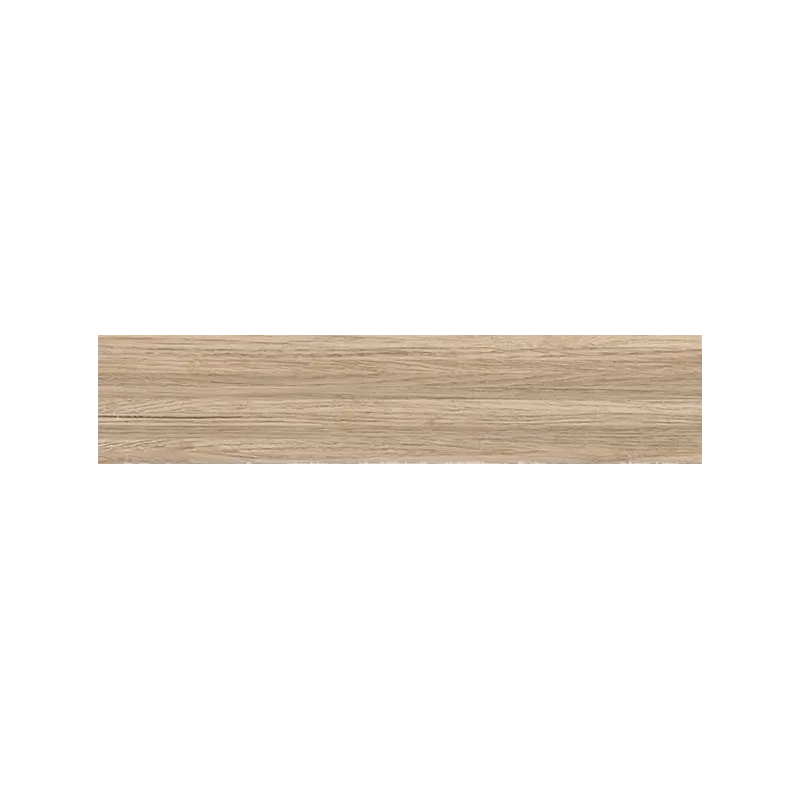 Bordo ABS per piano di lavoro Rovere Tonsberg Naturale / H305