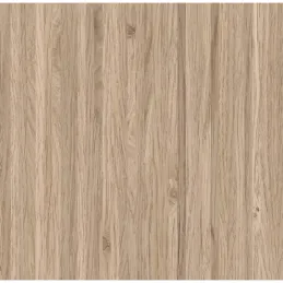 Bordo ABS per piano di lavoro Rovere Tonsberg Naturale / H305
