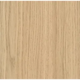 Battiscopa EGGER Rovere Vicenza / H3157