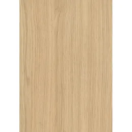 Battiscopa EGGER Rovere Vicenza / H3157