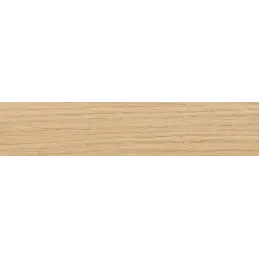 Bordo ABS per piano di lavoro Rovere Vicenza / H3157