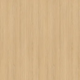Piano di lavoro EGGER Rovere Vicenza / H3157
