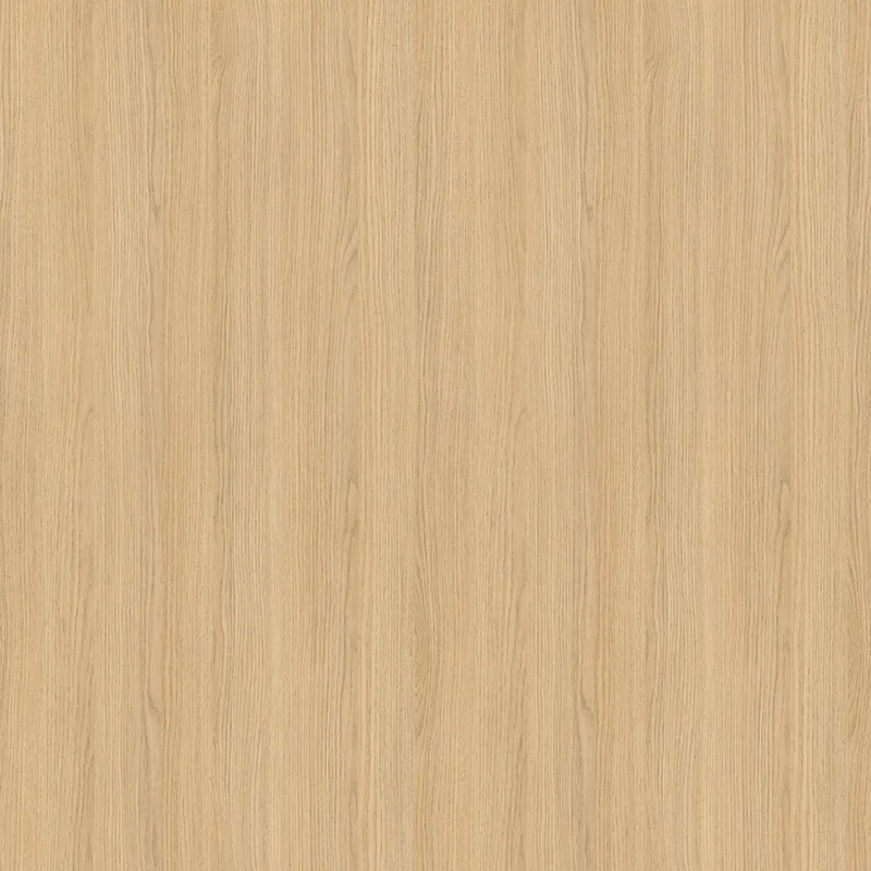 Piano da tavolo Rovere Vicenza / H3157