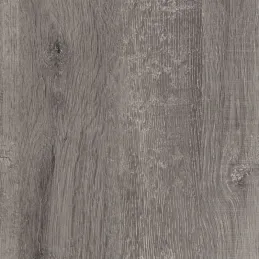 Piano di lavoro compatto Rovere Whiteriver Grigio-marrone (Anima nera) / H1313/ST10