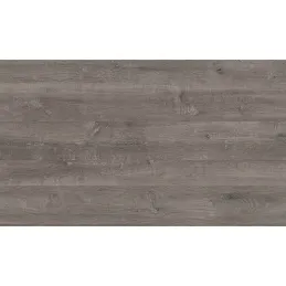 Piano di lavoro compatto Rovere Whiteriver Grigio-marrone (Anima nera) / H1313/ST10