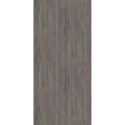 Piano di lavoro compatto Rovere Whiteriver Grigio-marrone (Anima nera) / H1313/ST10