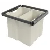 Antracite