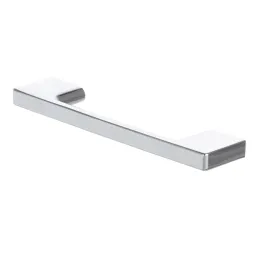 Maniglia CONDOR / Cromo lucido