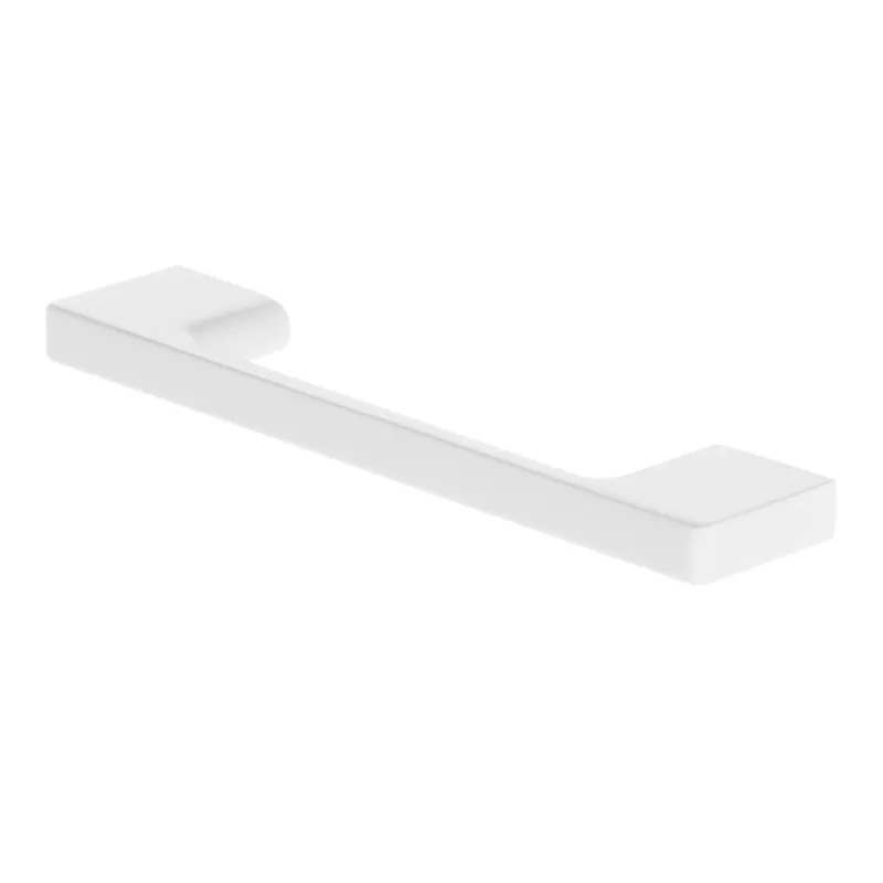 Maniglia CONDOR / Bianco lucido