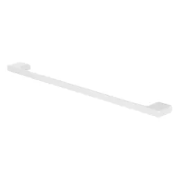 Maniglia CONDOR / Bianco lucido