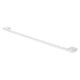 Maniglia CONDOR / Bianco lucido