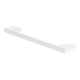 Maniglia CONDOR / Bianco lucido
