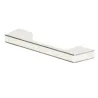 Bianco / cromo