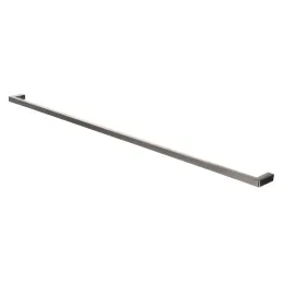 Maniglia MADEIRA / Acciaio inox