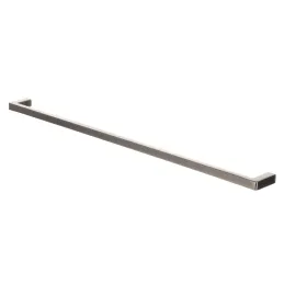Maniglia MADEIRA / Acciaio inox