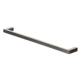 Maniglia MADEIRA / Acciaio inox