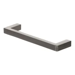 Maniglia MADEIRA / Acciaio inox