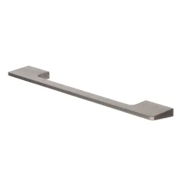Maniglia LATINA / Acciaio inox