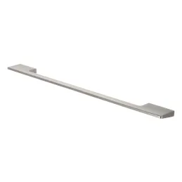 Maniglia LATINA / Acciaio inox