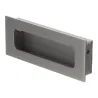 Acciaio inox