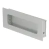 Acciaio inox
