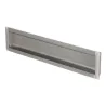 Acciaio inox