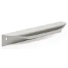Acciaio inox