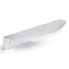 Cromo opaco