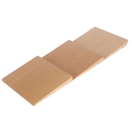 Portaspezie per cassetto portaposate BOSCO / Faggio verniciato
