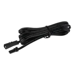 Cavo di prolunga Y 12/14 V con mini connettori