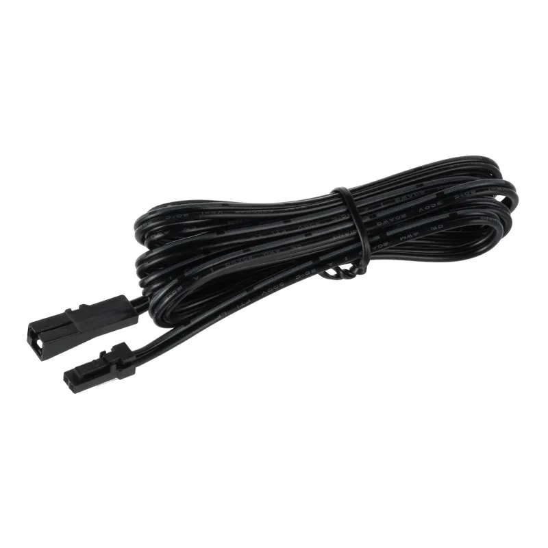 Cavo di prolunga Y 12/14 V con mini connettori