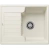 Bianco soft