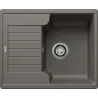 Grigio vulcano