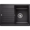 Antracite