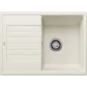 Bianco soft