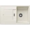 Bianco soft