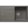 Grigio vulcano