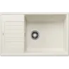 Bianco soft