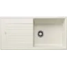 Bianco soft