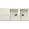 Bianco soft