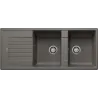 Grigio vulcano