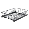 Antracite