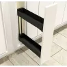 Antracite