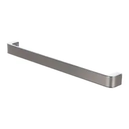Maniglia LEGRO / Acciaio inox – cromo lucido