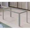 Acciaio inox
