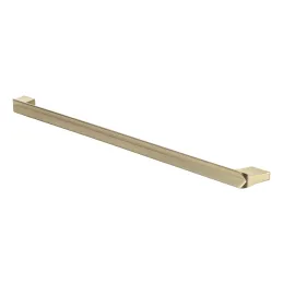 Maniglia VELOS / Oro opaco