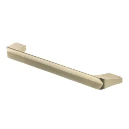 Maniglia VELOS / Oro opaco