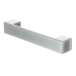 Maniglia LAVANTE / Cromo opaco